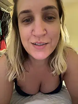 Bia sexynovaes online show from 11-09-25, 09:24