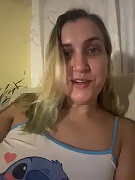 Snapshot of Bia_sexynovaes chatting on 02-22-26, 01:40 Bia sexynovaes online show from 02-22-26, 01:40