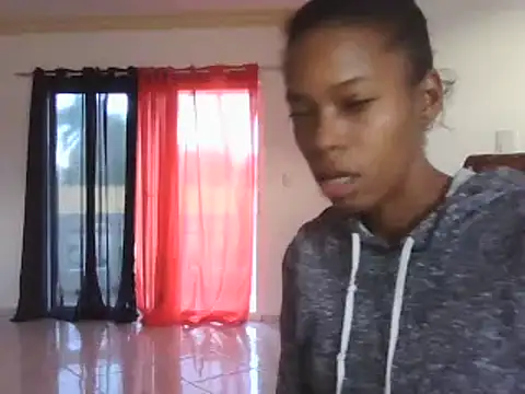 Snapshot of adele-33 chatting on 02-04-25, 09:52 adele-33 online show from 02-04-25, 09:52