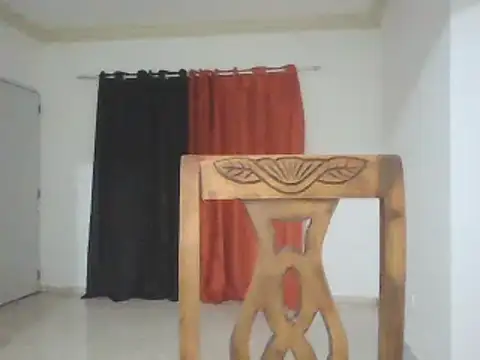 Snapshot of adele-33 chatting on 02-13-25, 11:15 adele-33 online show from 02-13-25, 11:15