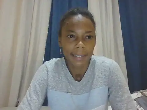 Snapshot of adele-33 chatting on 02-03-26, 05:18 adele-33 online show from 02-03-26, 05:18