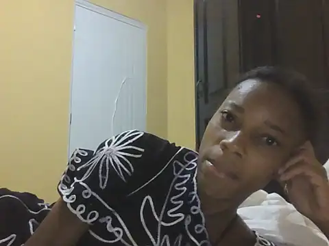 Snapshot of adele-33 chatting on 02-09-26, 01:20 adele-33 online show from 02-09-26, 01:20