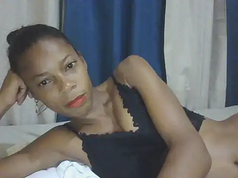 Snapshot of adele-33 chatting on 02-24-26, 02:31 adele-33 online show from 02-24-26, 02:31