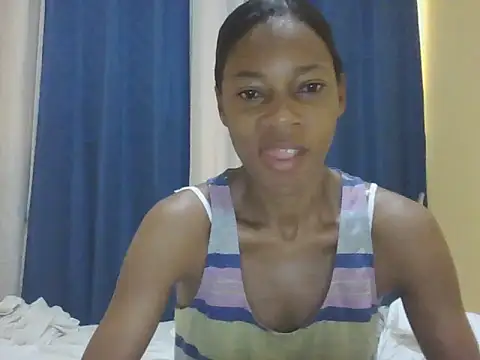 Snapshot of adele-33 chatting on 03-01-26, 02:19 adele-33 online show from 03-01-26, 02:19