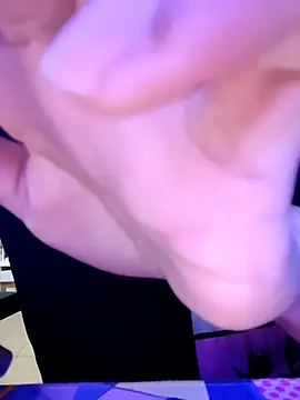 incubo-succubus online show from 03-16-25, 04:20