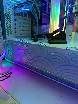 incubo-succubus online show from 03-16-25, 09:38