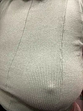 Lella Ryann  online show from 02-26-25, 06:21