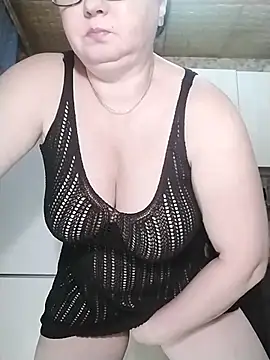 Holly-69 online show from 01-09-26, 08:32