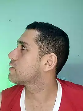 CRISTHIAN GREY01 online show from 12-03-24, 06:04