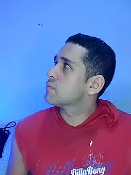 CRISTHIAN GREY01 online show from 12-05-24, 05:48