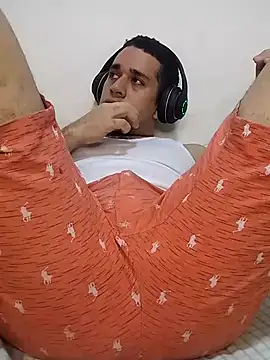 CRISTHIAN GREY01 online show from 12-05-24, 06:55