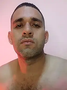 CRISTHIAN GREY01 online show from 12-11-24, 05:10