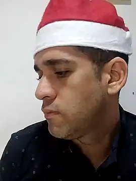 CRISTHIAN GREY01 online show from 12-28-24, 06:06