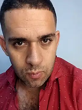 CRISTHIAN GREY01 online show from 12-29-24, 06:03