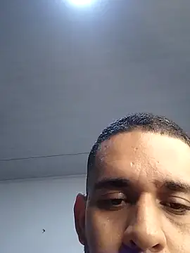 CRISTHIAN GREY01 online show from 12-29-24, 06:49