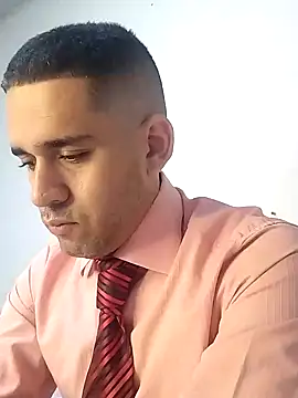 CRISTHIAN GREY01 online show from 01-22-25, 02:46