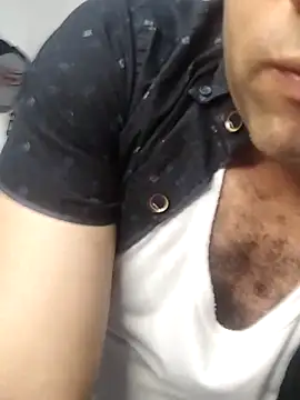 CRISTHIAN GREY01 online show from 02-14-25, 02:39