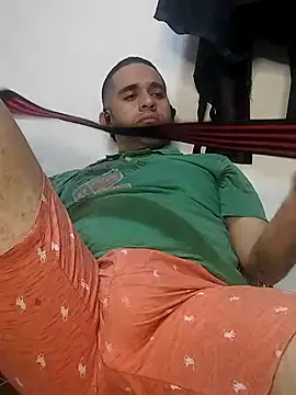 CRISTHIAN GREY01 online show from 02-14-25, 06:40