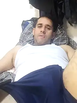 CRISTHIAN GREY01 online show from 02-25-25, 03:27