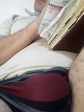 CRISTHIAN GREY01 online show from 02-26-25, 05:42