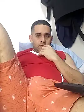 CRISTHIAN GREY01 online show from 03-14-25, 05:16