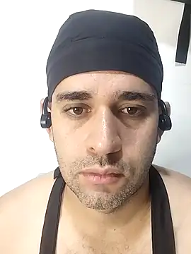 CRISTHIAN GREY01 online show from 03-19-25, 02:46