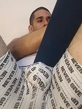 CRISTHIAN GREY01 online show from 03-23-25, 06:26