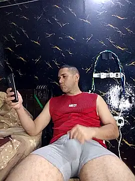 CRISTHIAN GREY01 online show from 02-27-26, 03:39