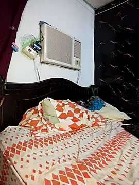 CRISTHIAN GREY01 online show from 04-08-26, 02:55