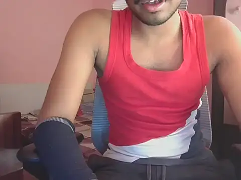 KissesBoyAD online show from 11-09-25, 02:59