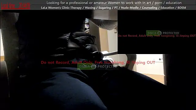 swlalagun online show from 11-25-25, 11:43