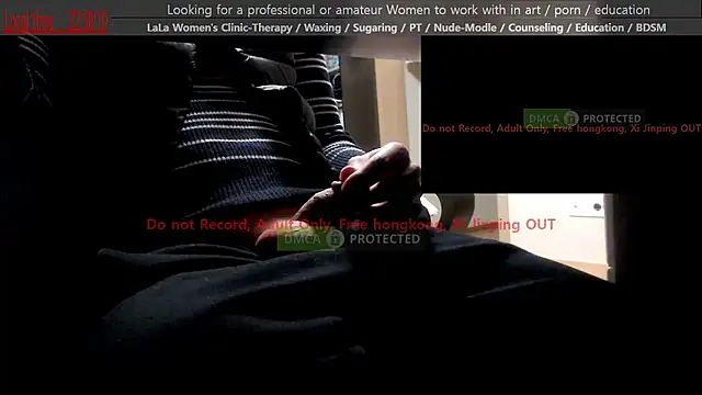 swlalagun online show from 01-11-26, 01:38