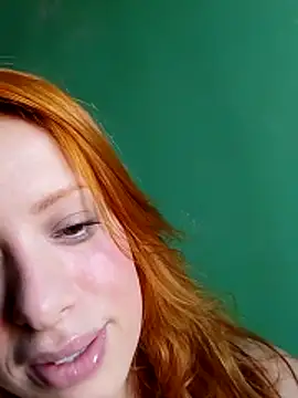 Snapshot of Bellatriz-horse chatting on 11-07-25, 06:41 Bellatriz-horse online show from 11-07-25, 06:41