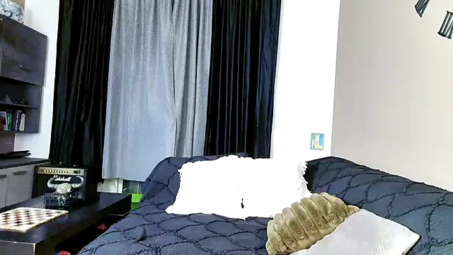 snowpanter online show from 12-10-24, 09:11