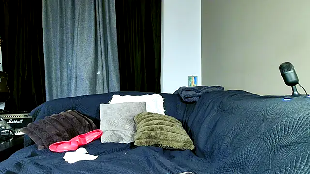 snowpanter online show from 01-11-25, 09:46