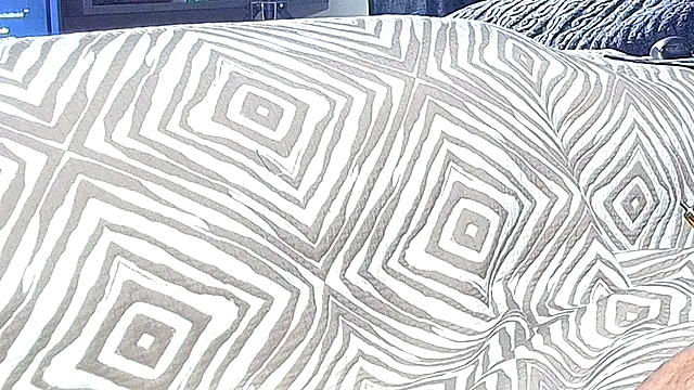 snowpanter online show from 01-25-25, 11:00