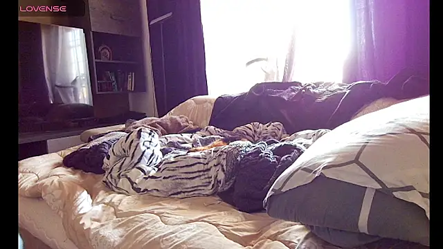 snowpanter online show from 02-17-25, 07:47