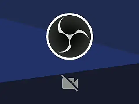 snowpanter online show from 02-19-25, 06:33