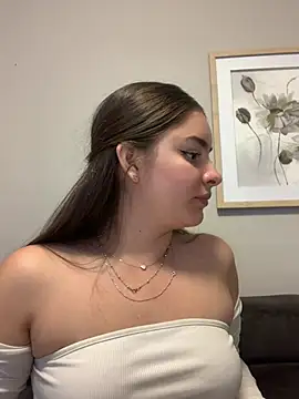 Snapshot of imlindapink chatting on 01-25-25, 06:57 imlindapink online show from 01-25-25, 06:57