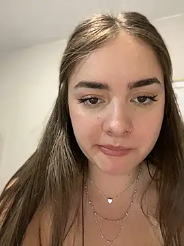 Snapshot of imlindapink chatting on 01-27-25, 10:16 imlindapink online show from 01-27-25, 10:16