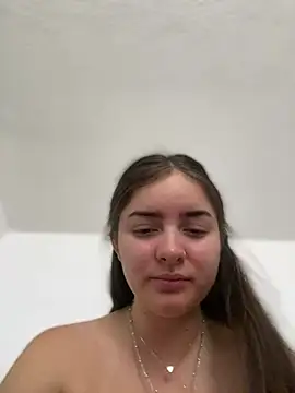 Snapshot of imlindapink chatting on 01-28-25, 04:52 imlindapink online show from 01-28-25, 04:52