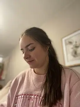 Snapshot of imlindapink chatting on 01-29-25, 03:58 imlindapink online show from 01-29-25, 03:58