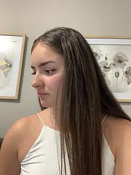 Snapshot of imlindapink chatting on 01-29-25, 07:00 imlindapink online show from 01-29-25, 07:00