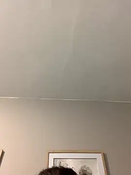 Snapshot of imlindapink chatting on 01-29-25, 10:01 imlindapink online show from 01-29-25, 10:01