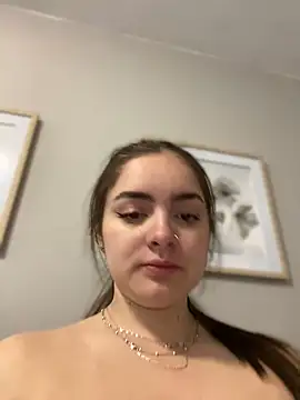 Snapshot of imlindapink chatting on 01-30-25, 04:24 imlindapink online show from 01-30-25, 04:24