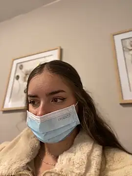 Snapshot of imlindapink chatting on 01-31-25, 04:17 imlindapink online show from 01-31-25, 04:17