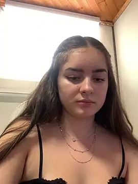 Snapshot of imlindapink chatting on 02-06-25, 08:56 imlindapink online show from 02-06-25, 08:56