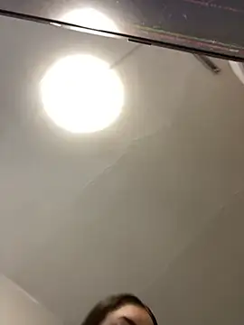 Snapshot of imlindapink chatting on 02-11-25, 08:31 imlindapink online show from 02-11-25, 08:31