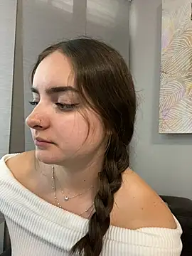 Snapshot of imlindapink chatting on 02-13-25, 08:03 imlindapink online show from 02-13-25, 08:03