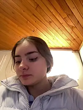 Snapshot of imlindapink chatting on 02-14-25, 02:12 imlindapink online show from 02-14-25, 02:12